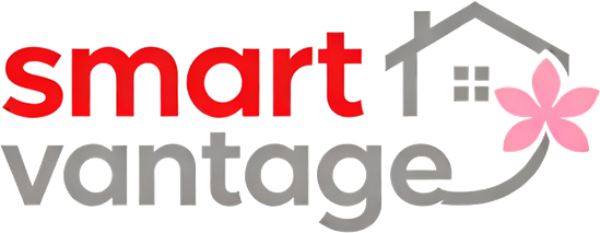 Smart Vantage